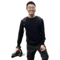 Zach Deng