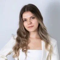 Hanna Dimitriev