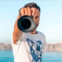 Gesti Photography