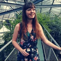 Mairi Wilson