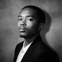 demariw Watkins