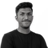 Satyaseelan Sivam