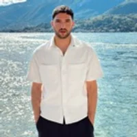 Andrea Reina