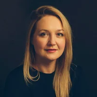 Olga MP