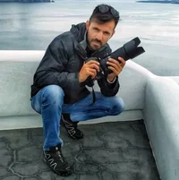 Giannis Alexopoulos