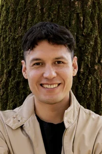 Samuel Barrientos Luque
