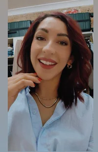 Karen Arias