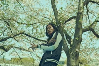 Rian A. Wildan
