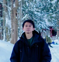 Abthal Rasis Ikhwan
