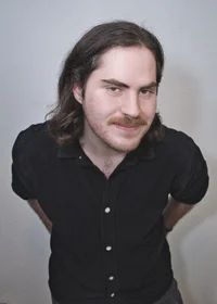 Aram Khalafyan
