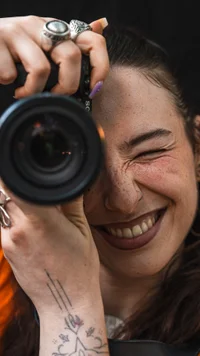 Liliana Rossi Arnés