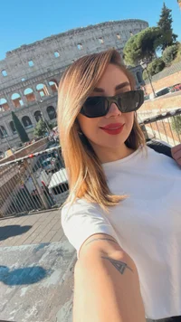 Pegah Fekri