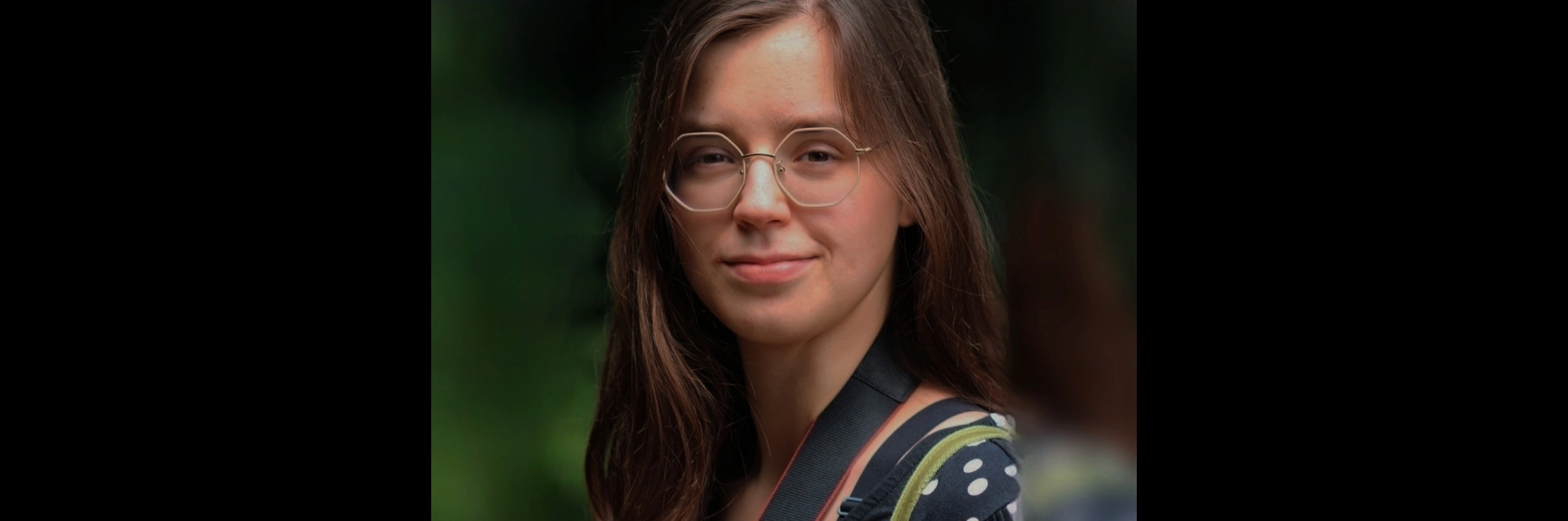 Maya S