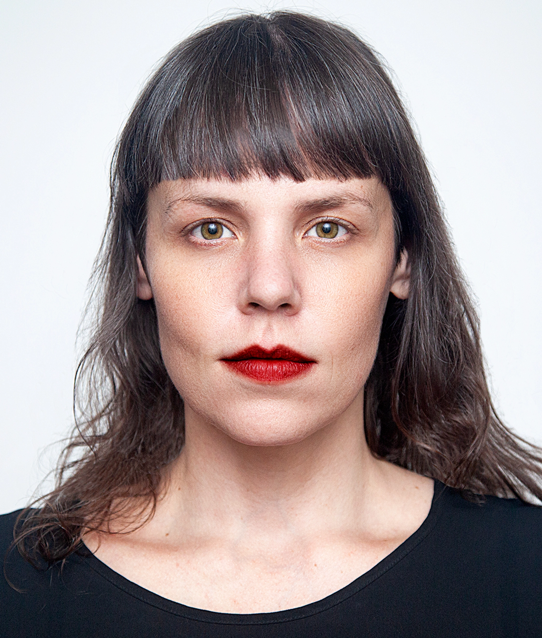 Nina Bruno