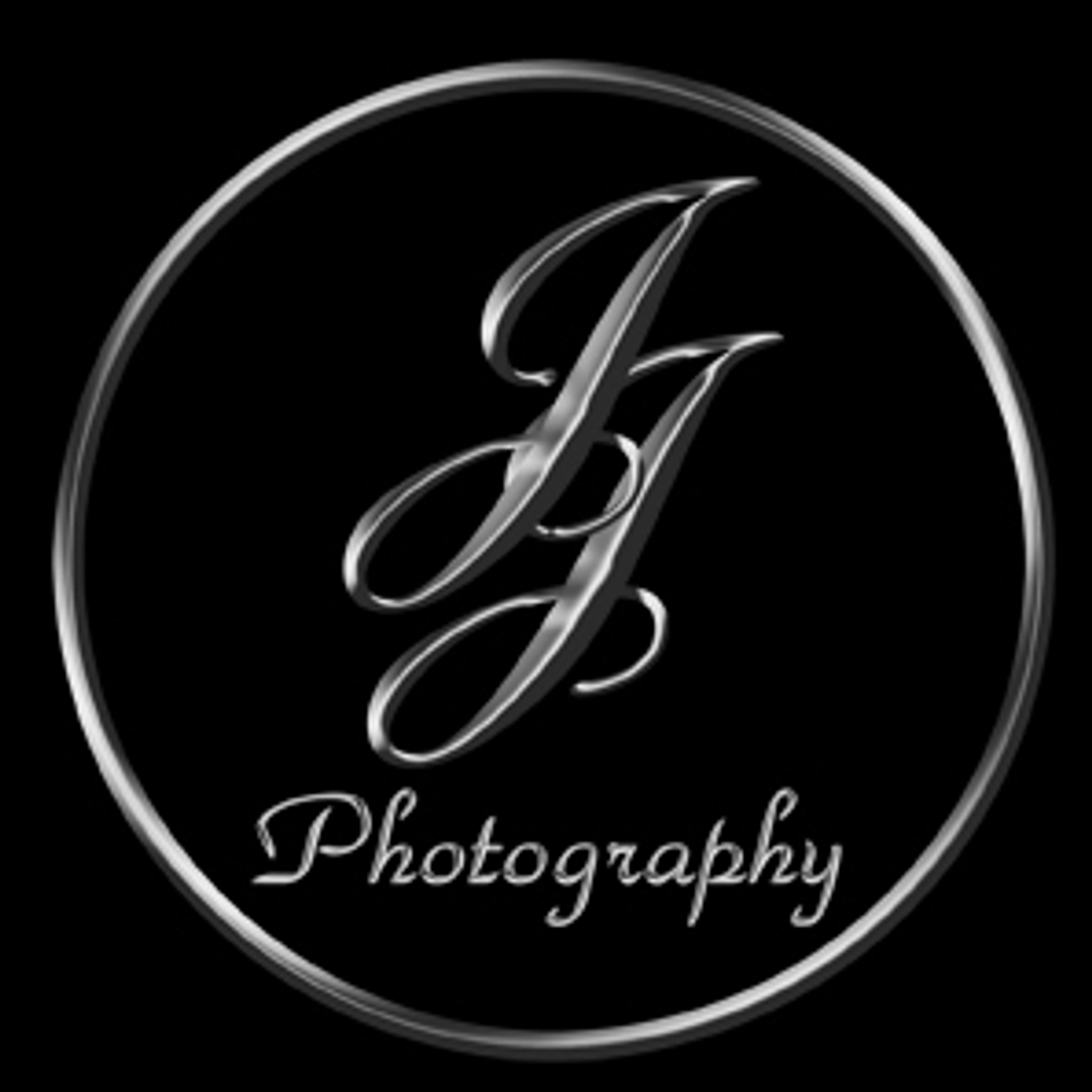 J J