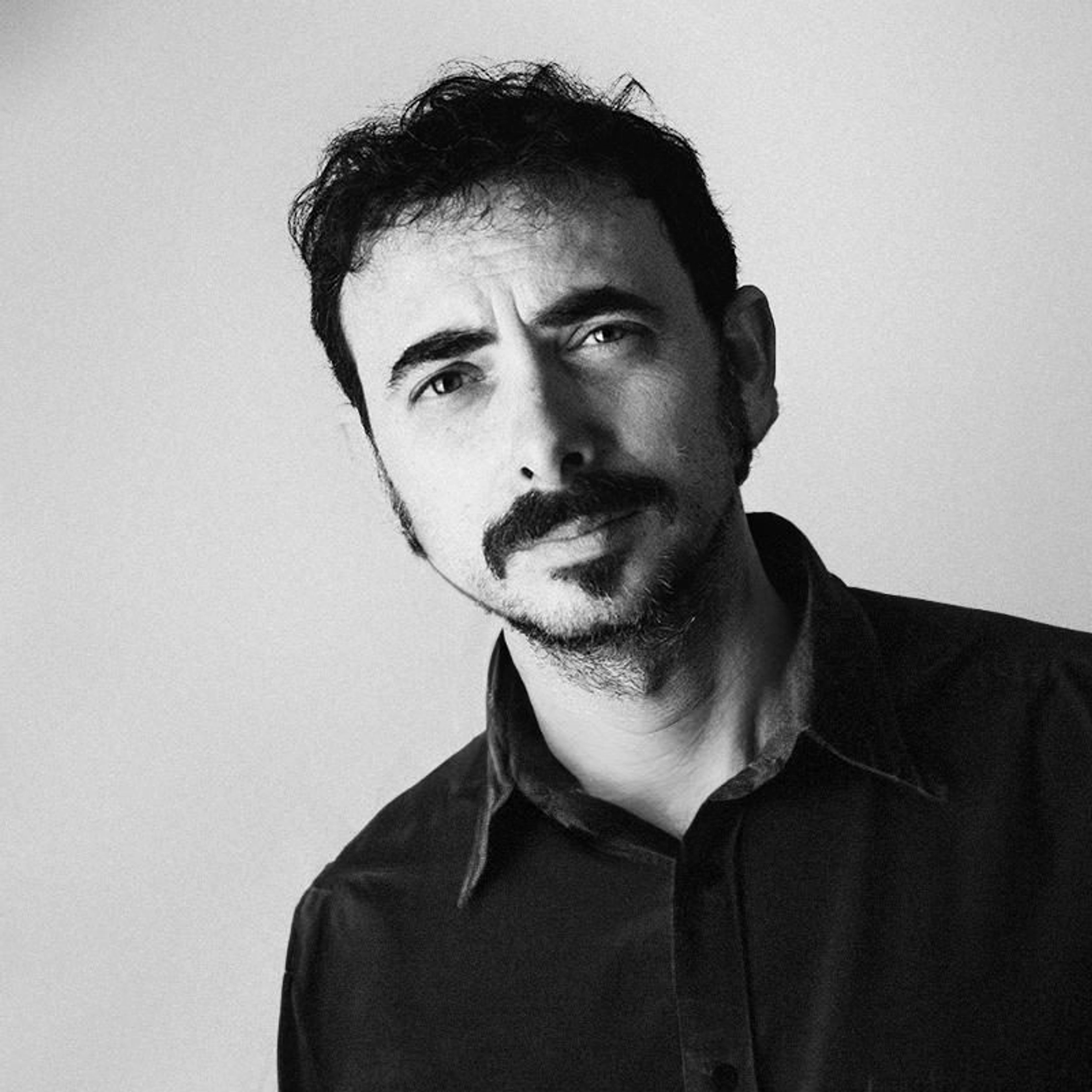 Carmine Prestipino