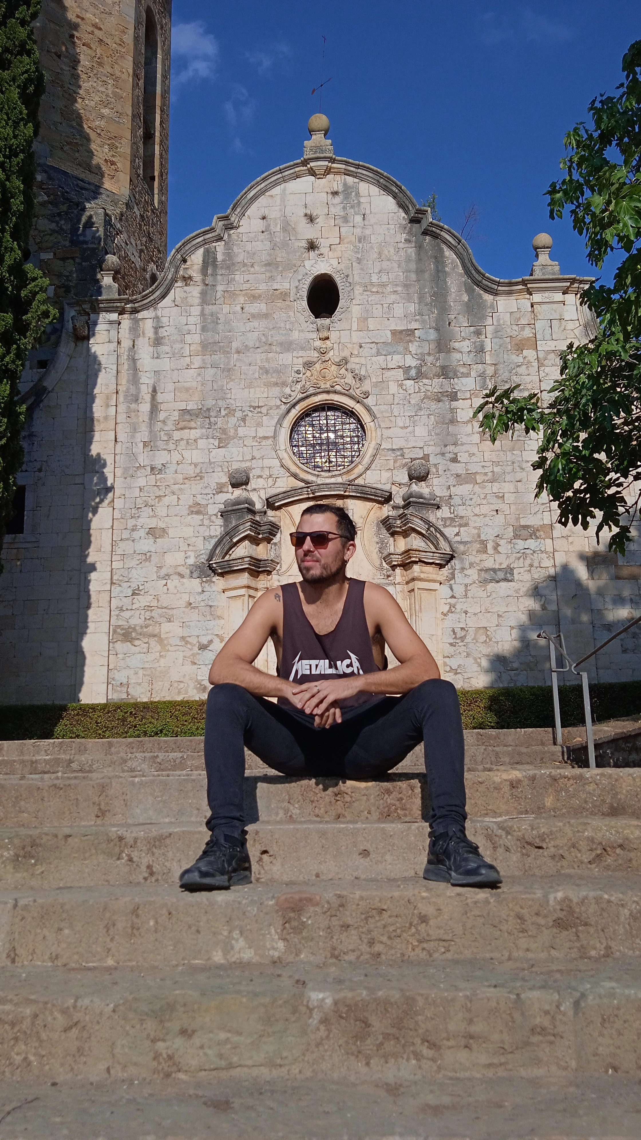 Maximiliano Engert