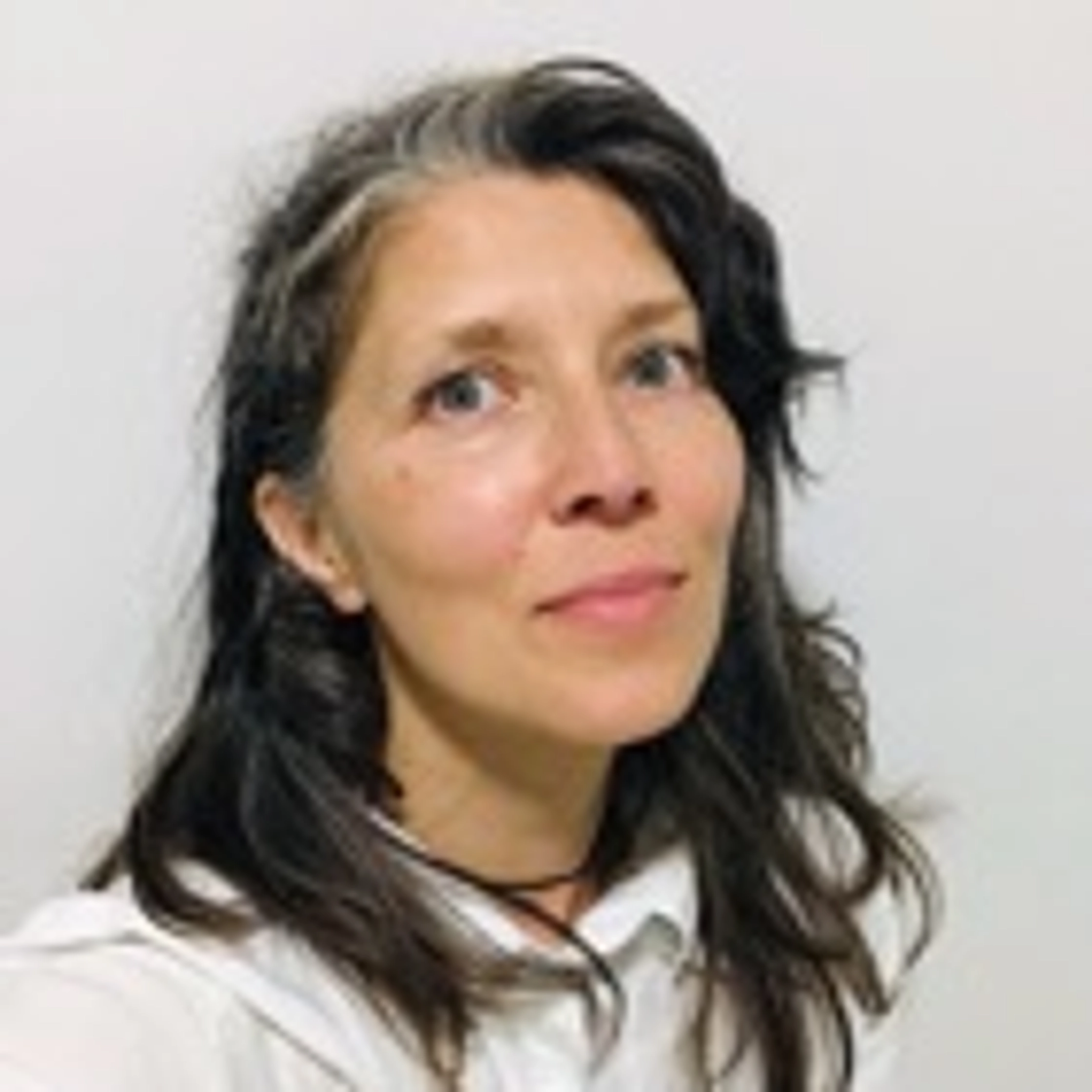Basia Rudek