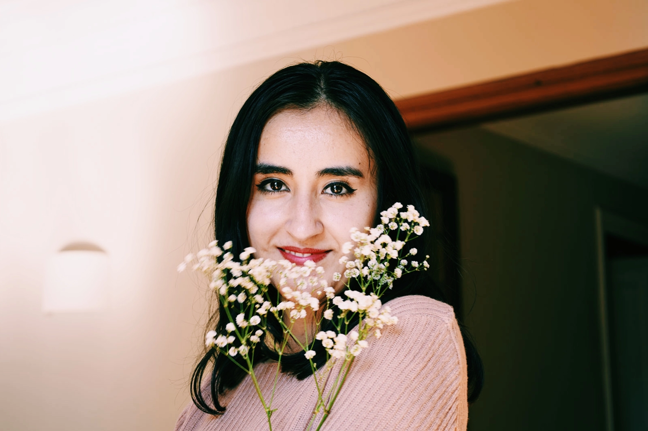 Dayanna Corredor