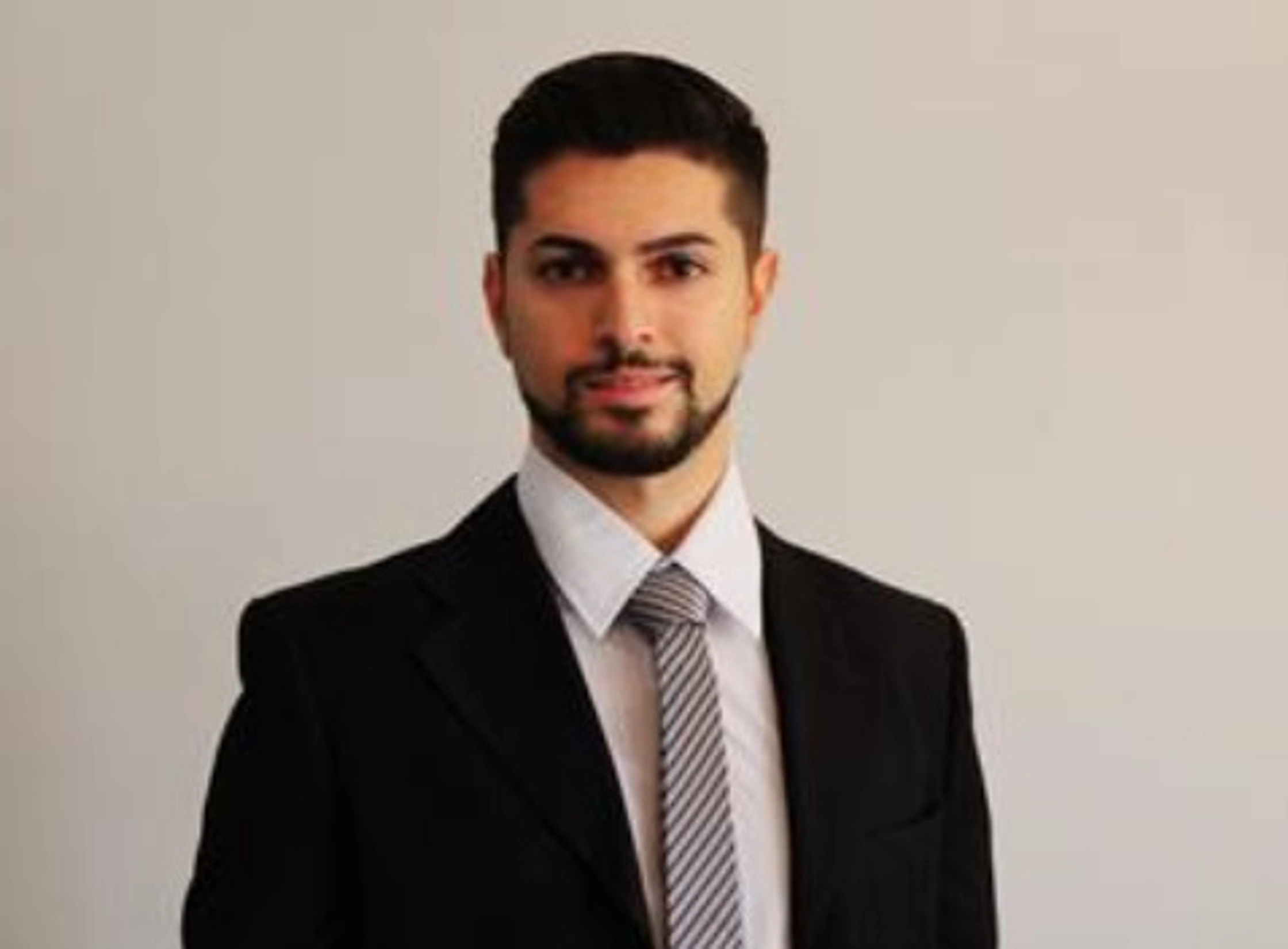 Alessio Panitteri