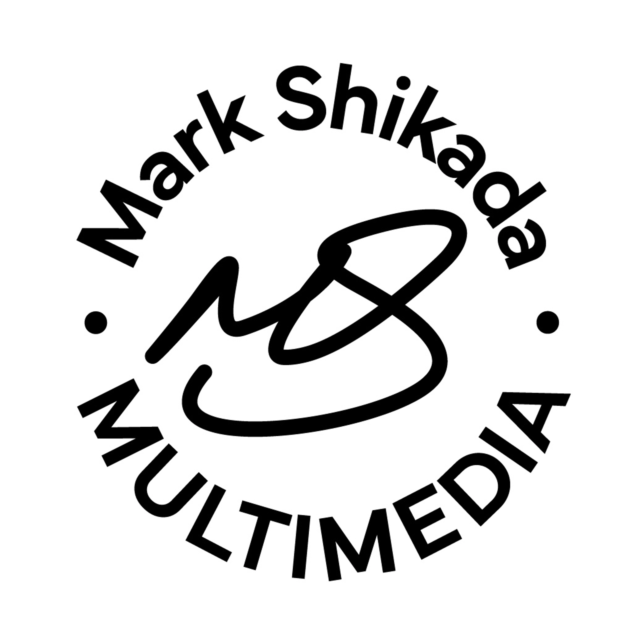 Mark Shikada