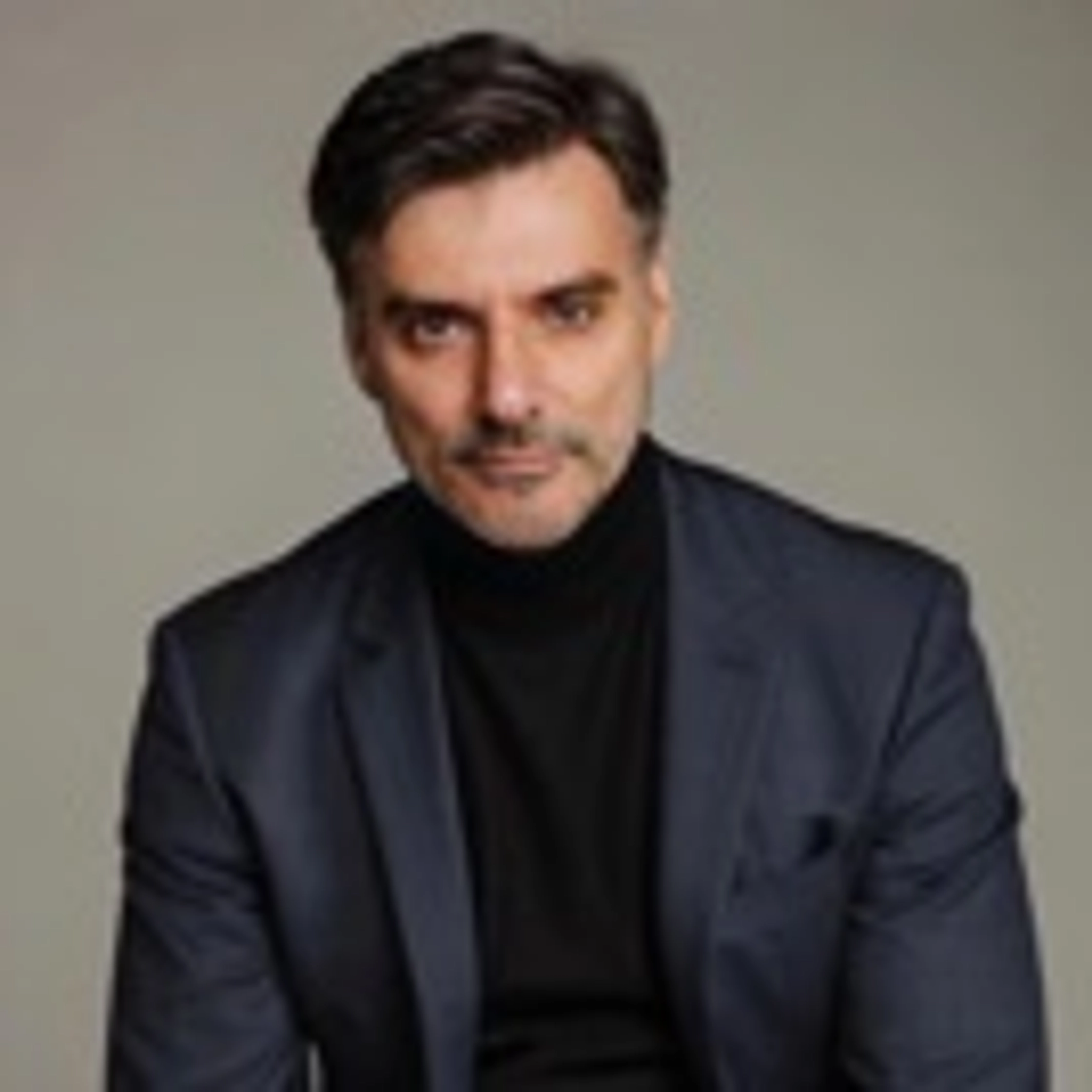 Domenico Cammarano