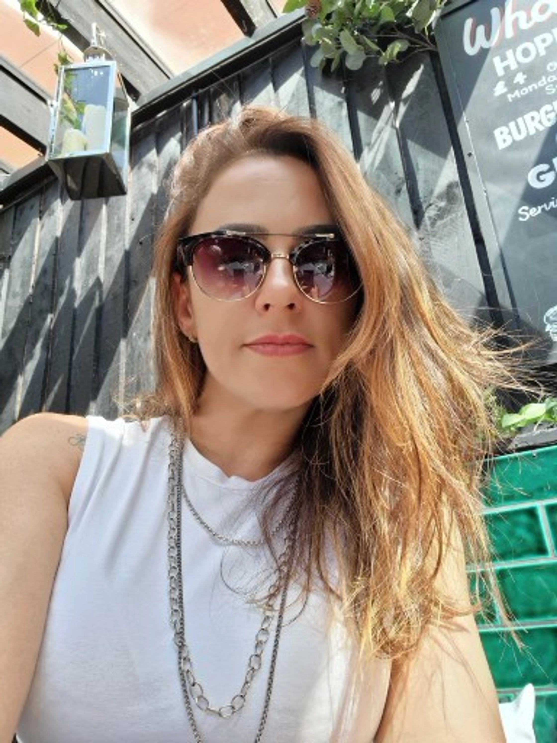 Mariana Capelli Macedo