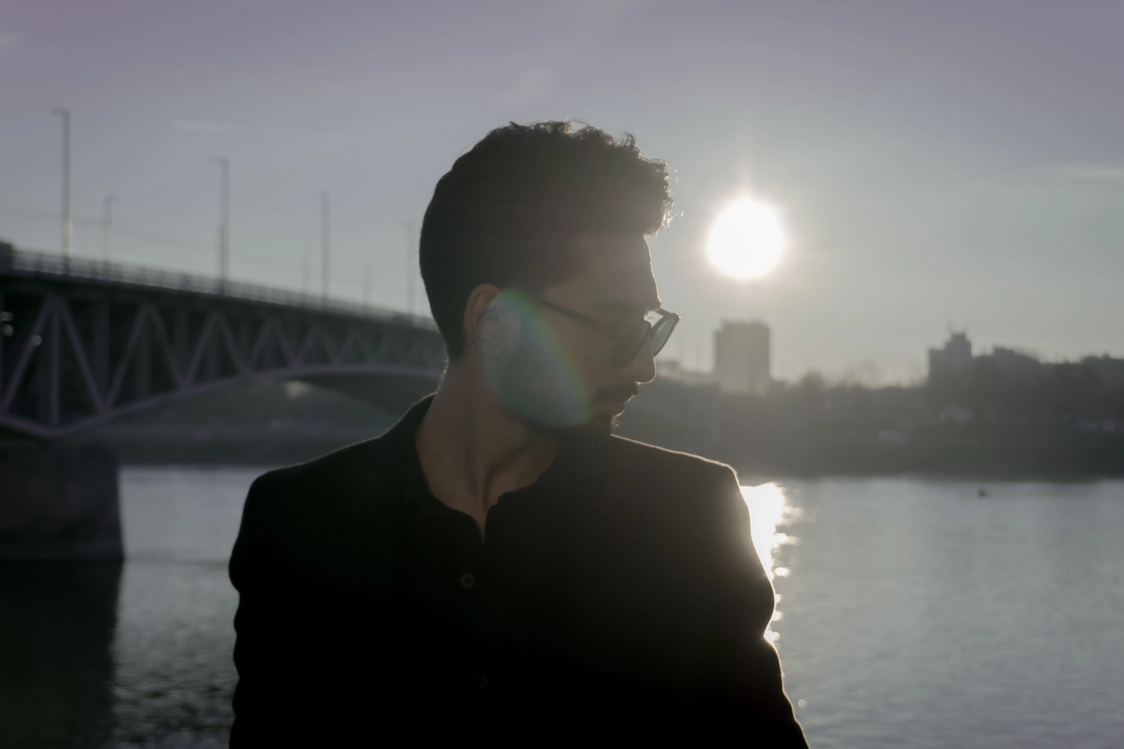 Sobhan Mahalati