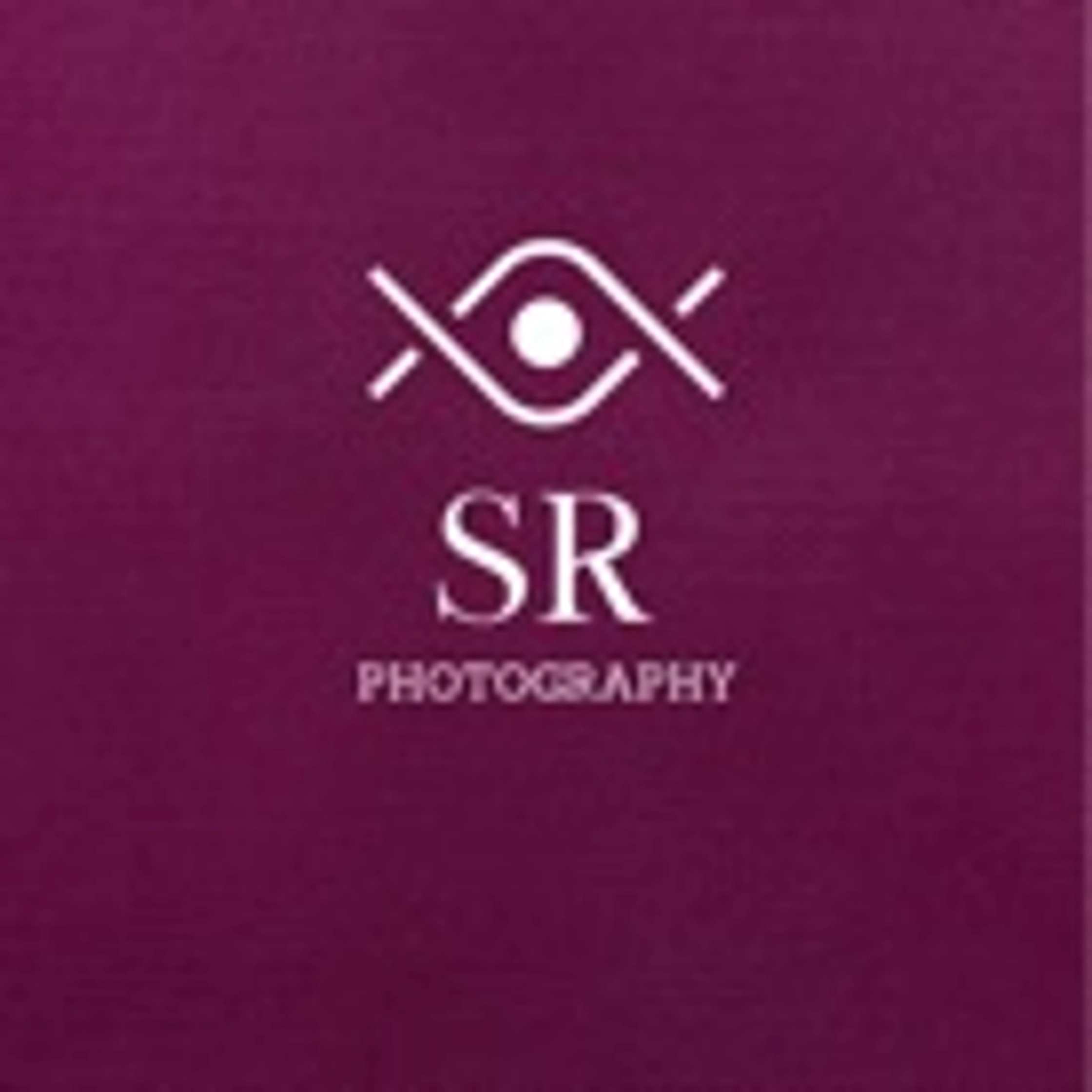 Sheikh Rasel