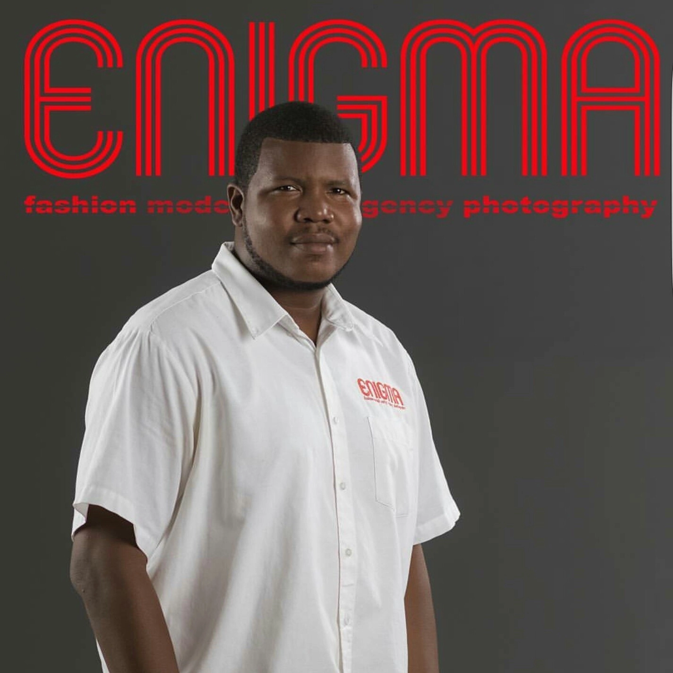Enigma Show