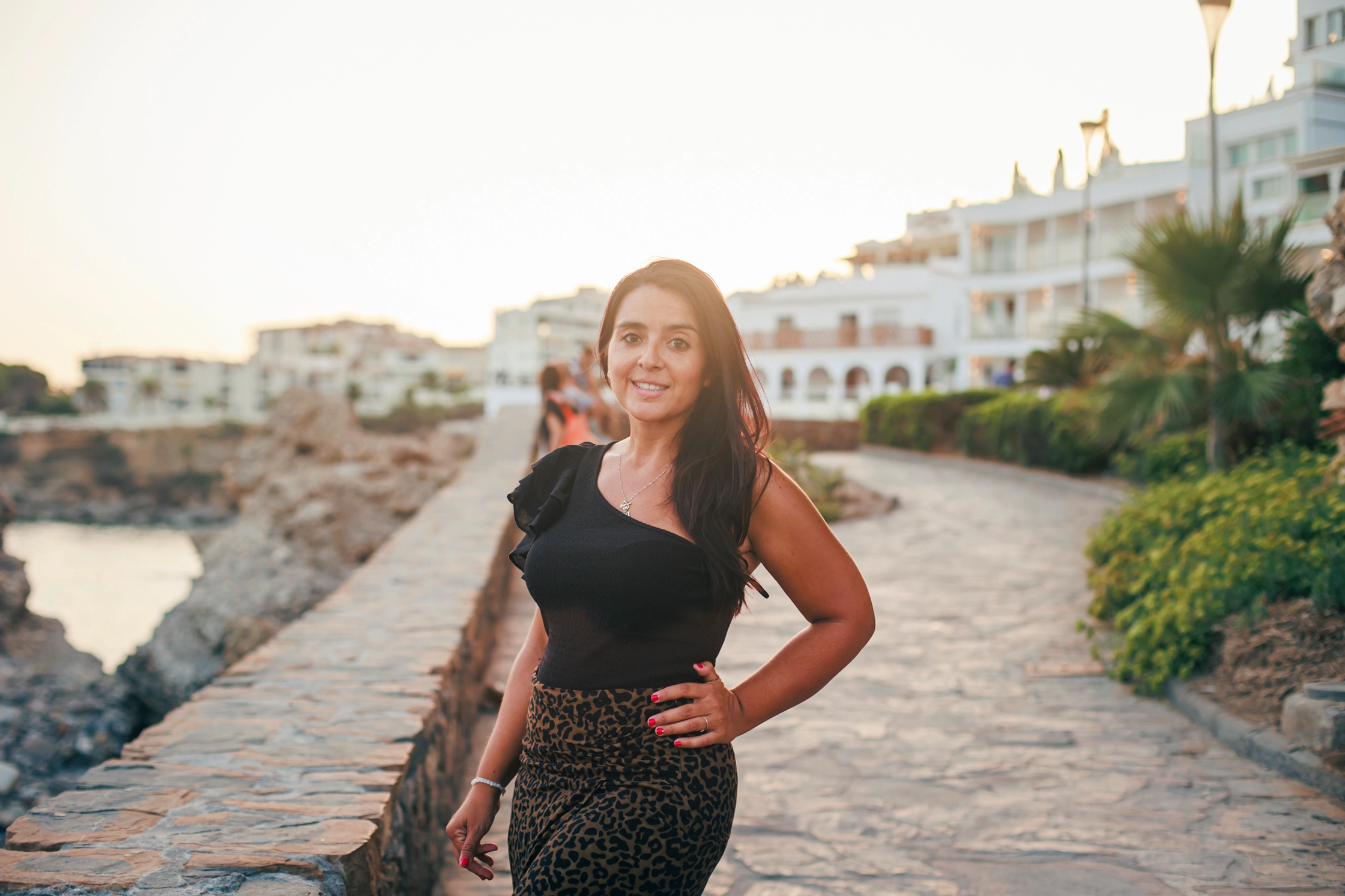 Tamara García Plaza