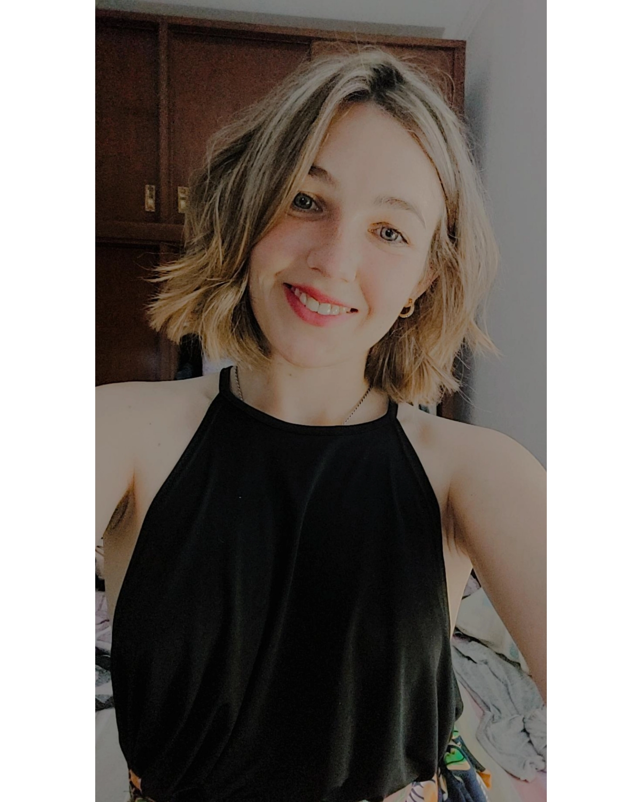 María de Lourdes Gonzalez