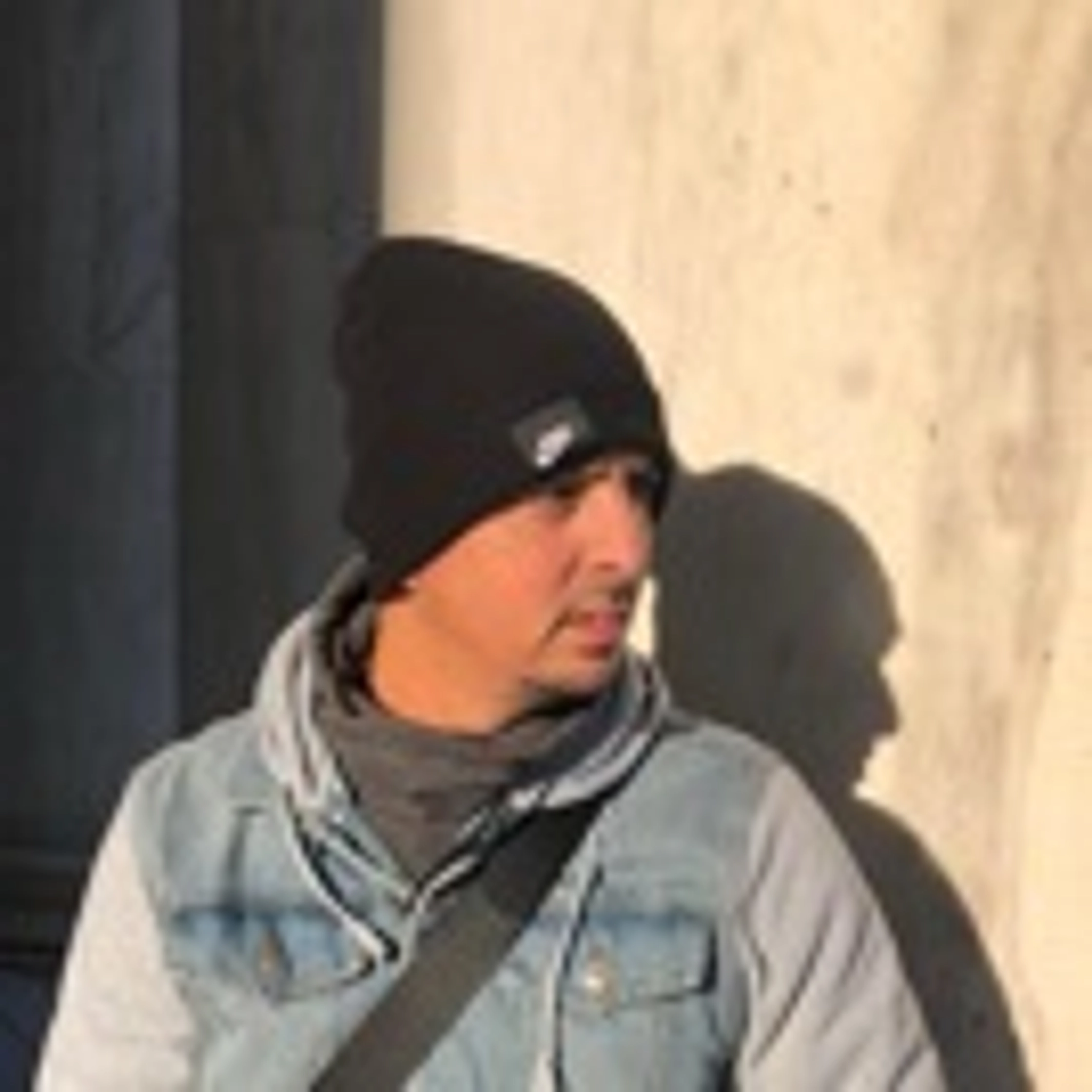 Remon Atala