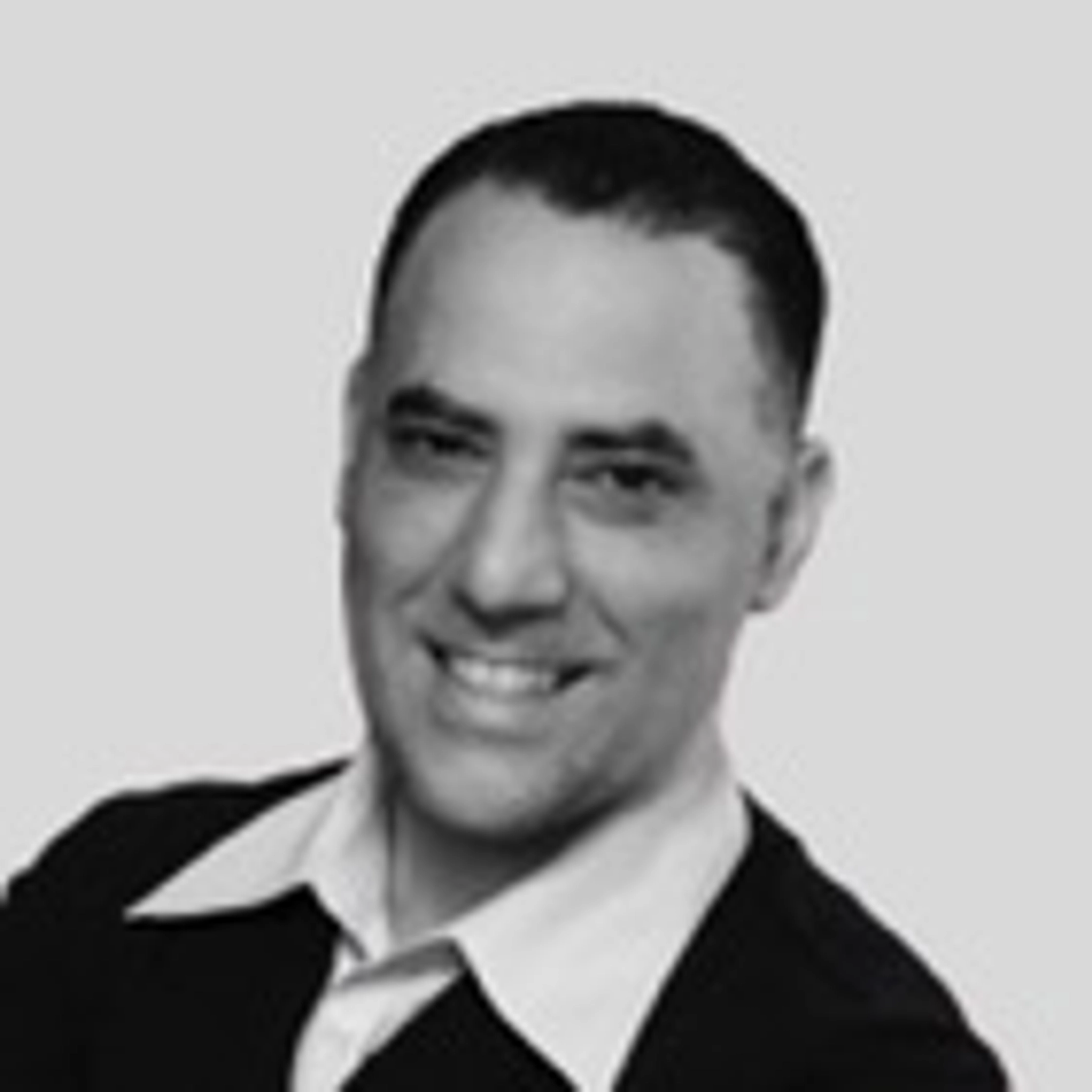 Karel Acosta