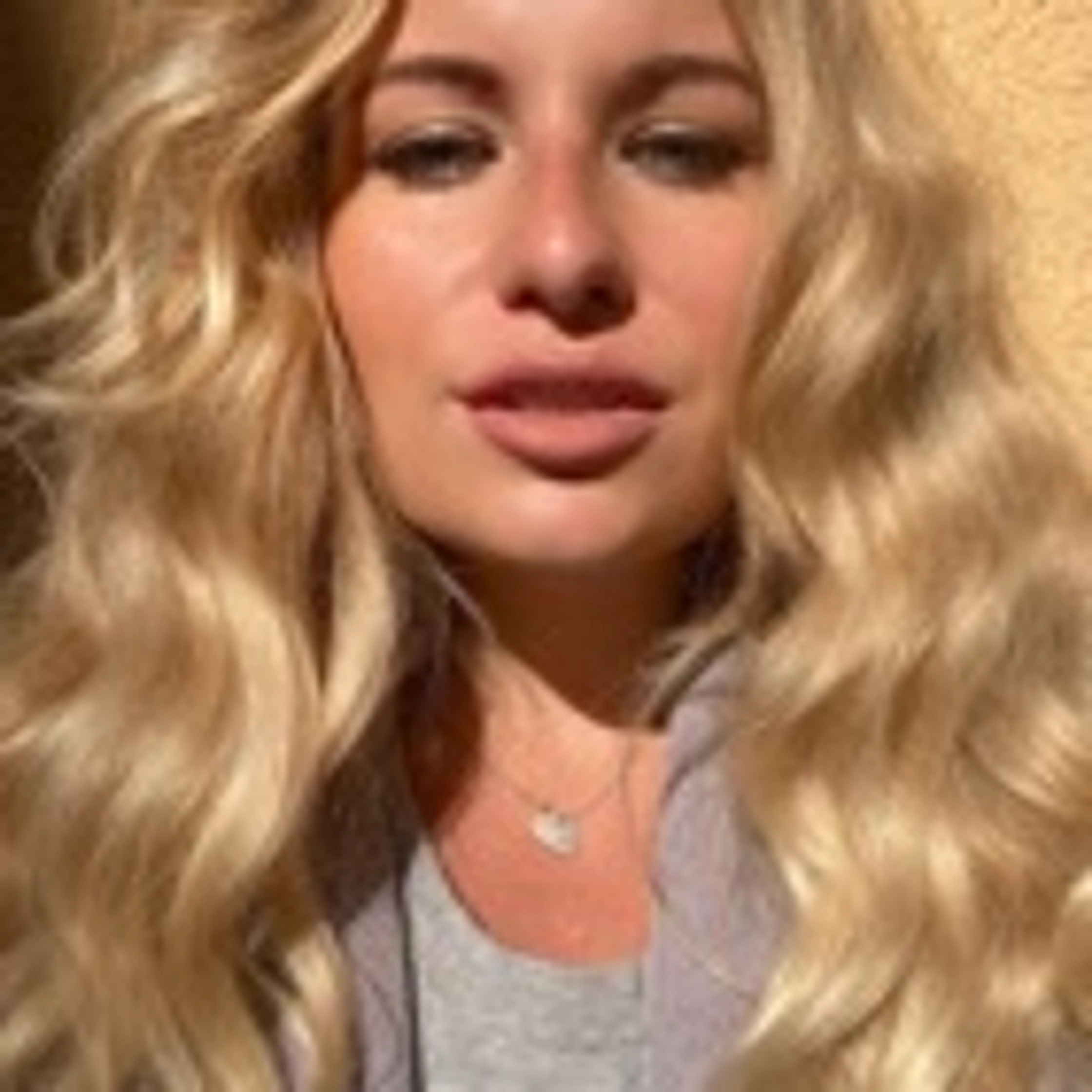 Lada Alekseeva
