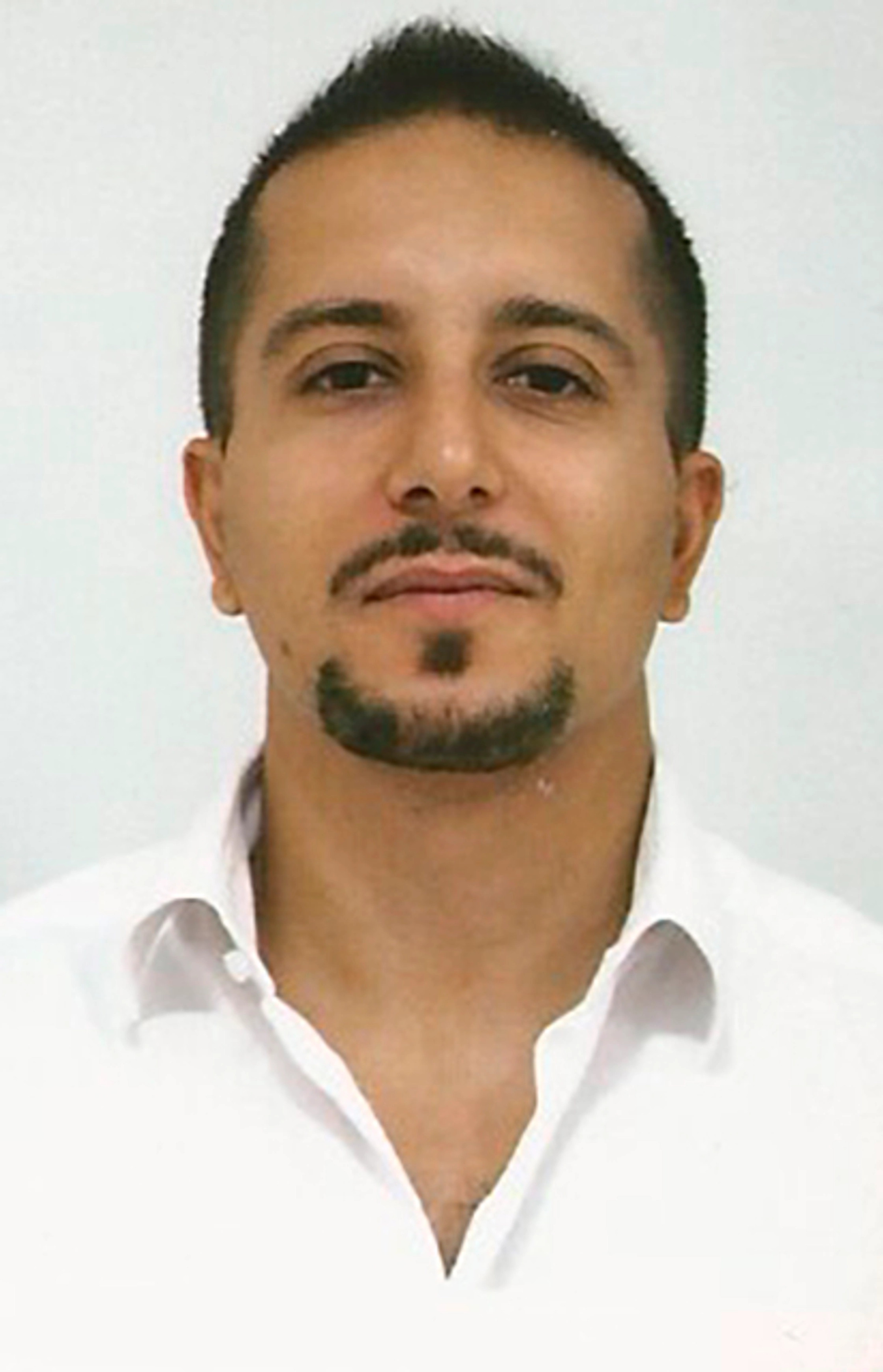 Michele Nunziata