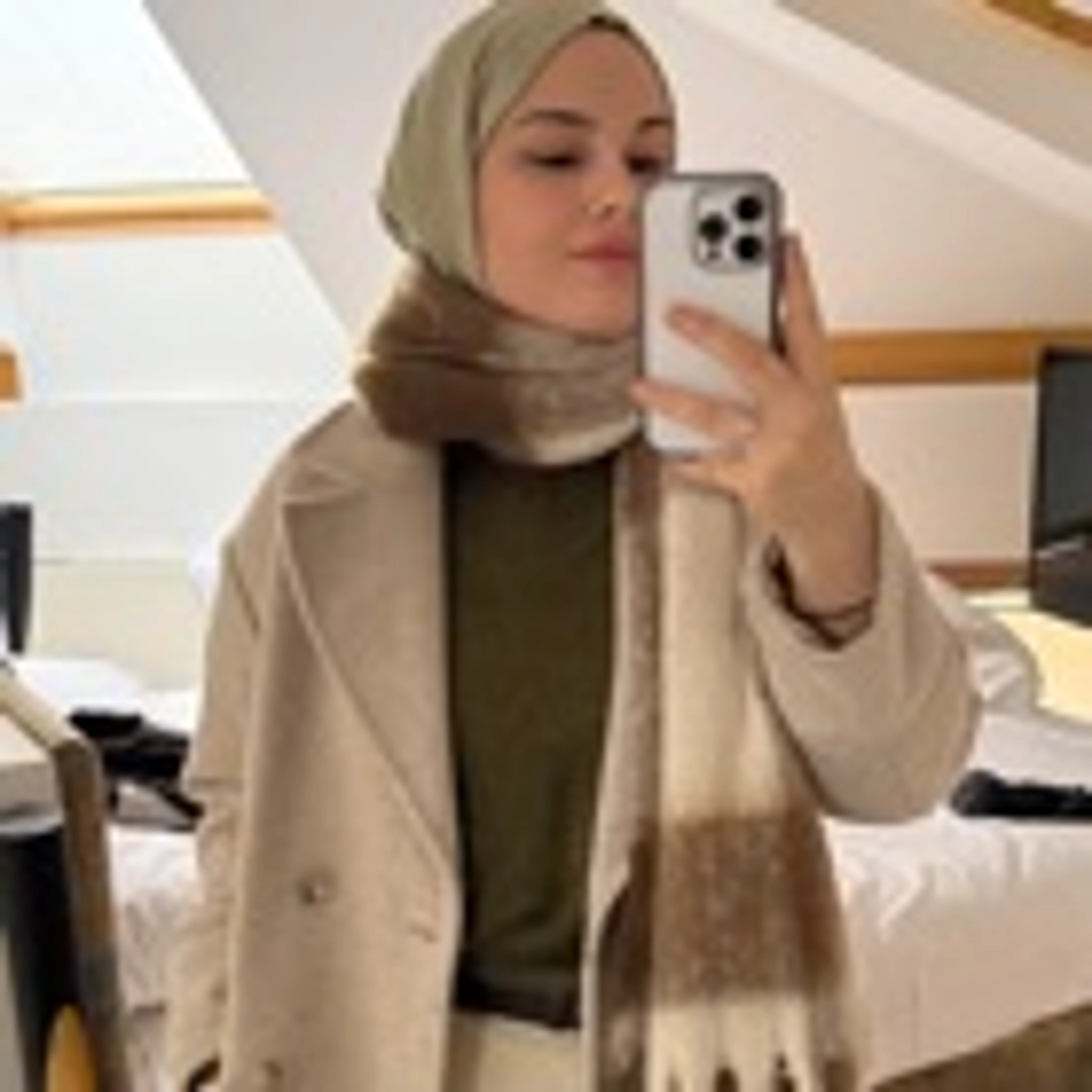 Nurefşan Çalışkan