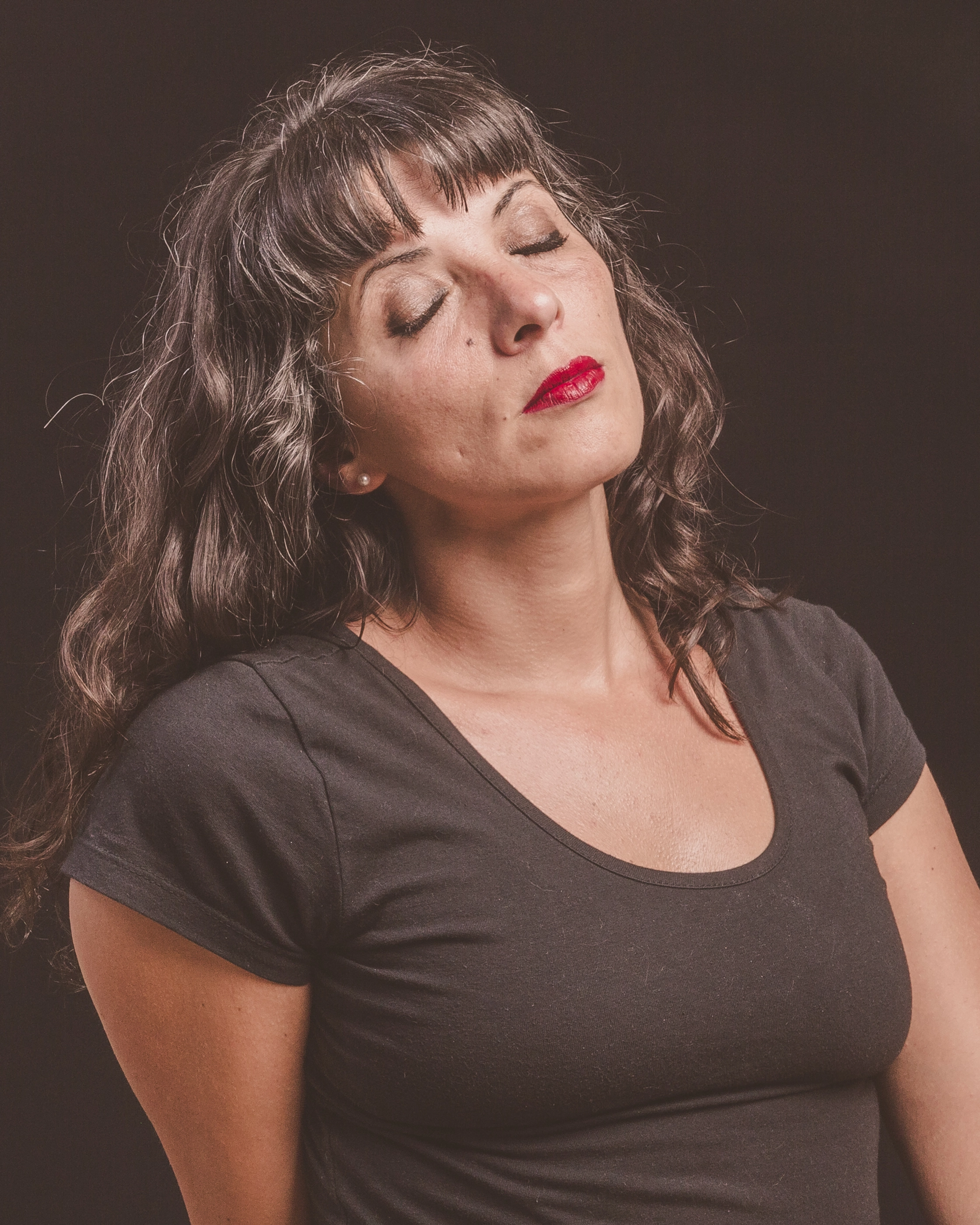 Pau Aiello
