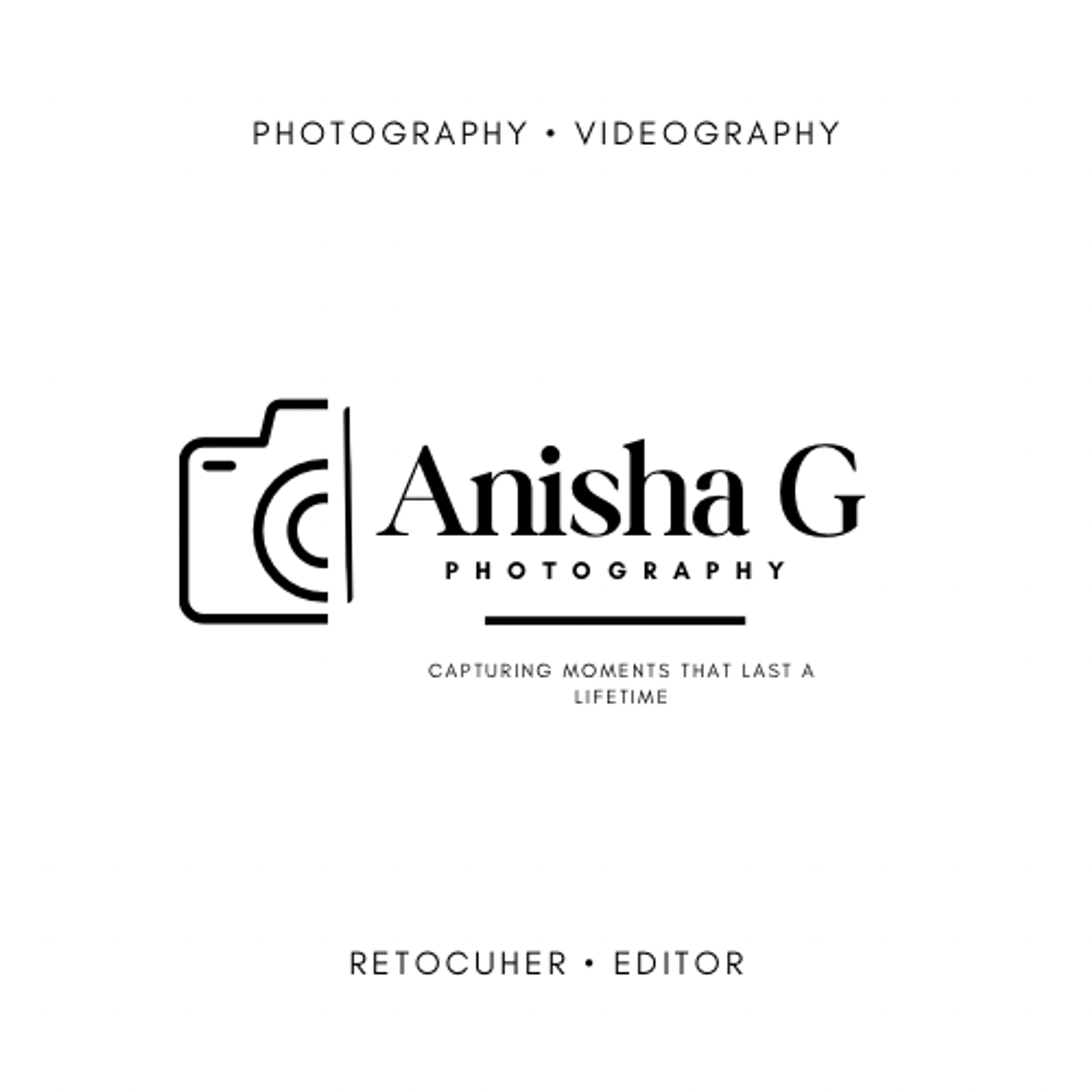 Anisha Gudka