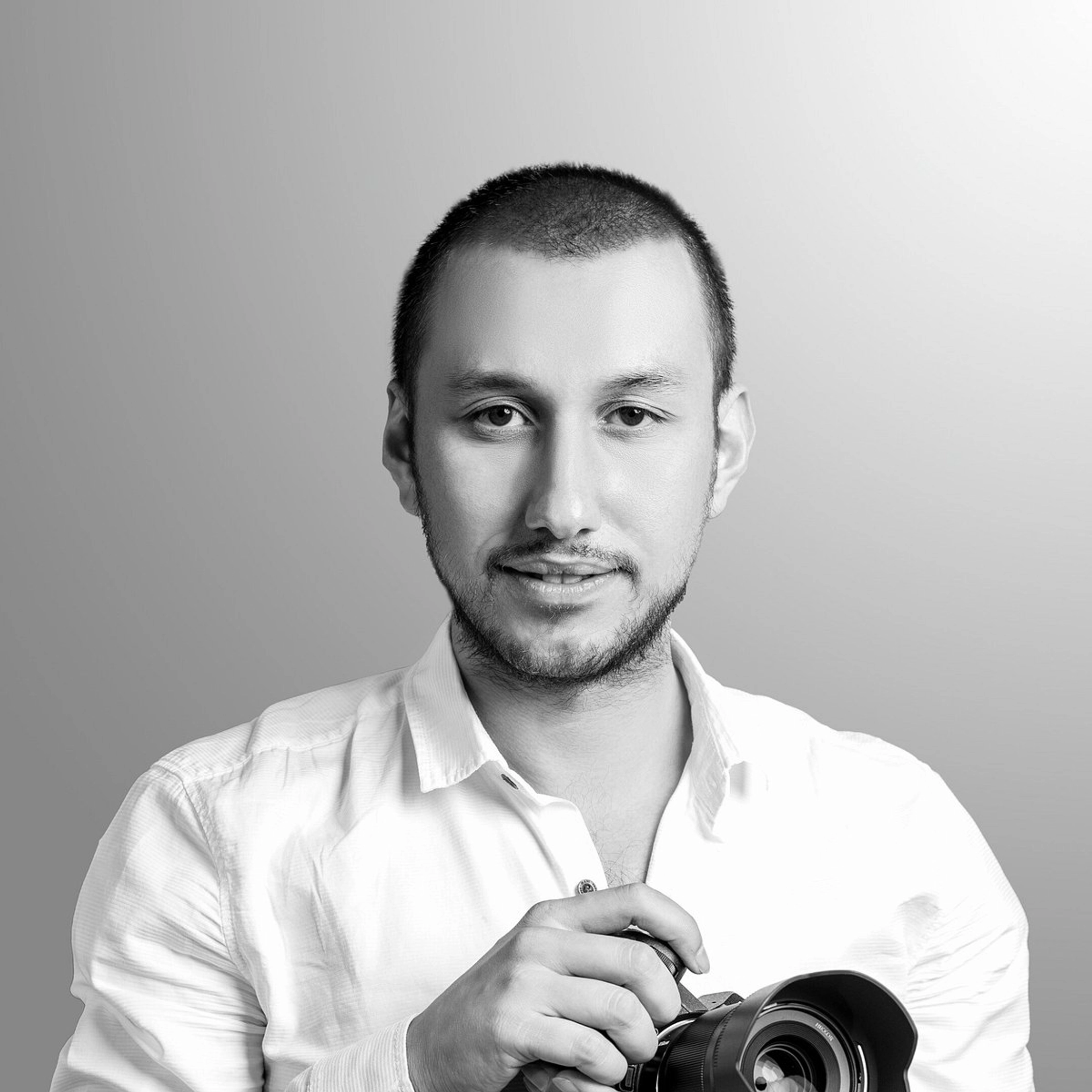 uğur cankurt
