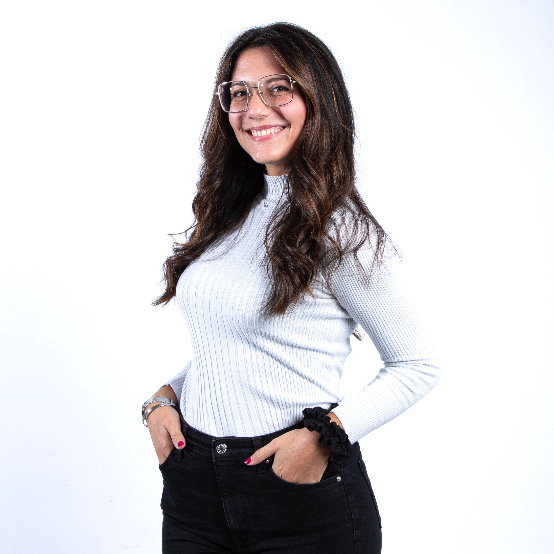 Stella Manna