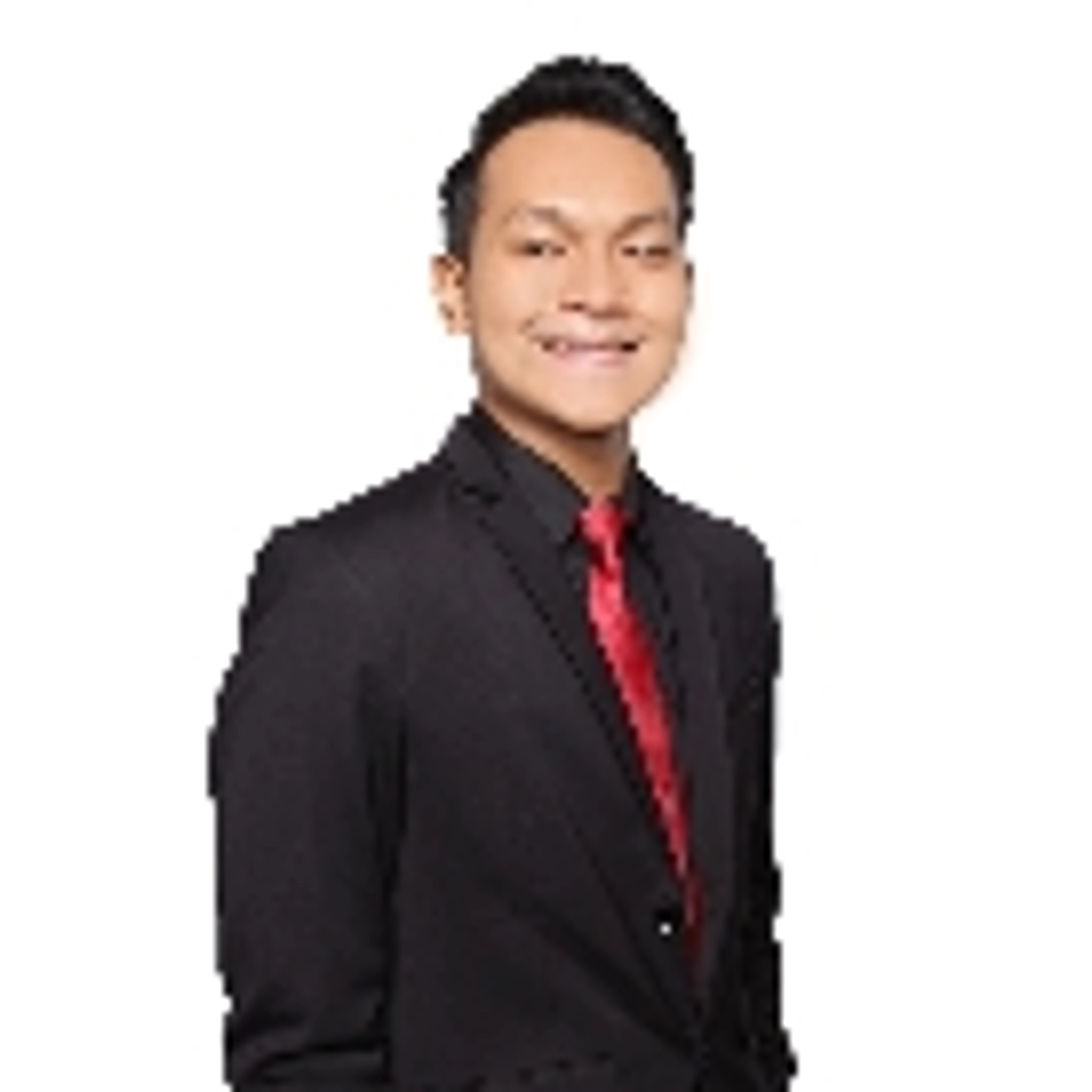 I Gede Jenendra Suryana