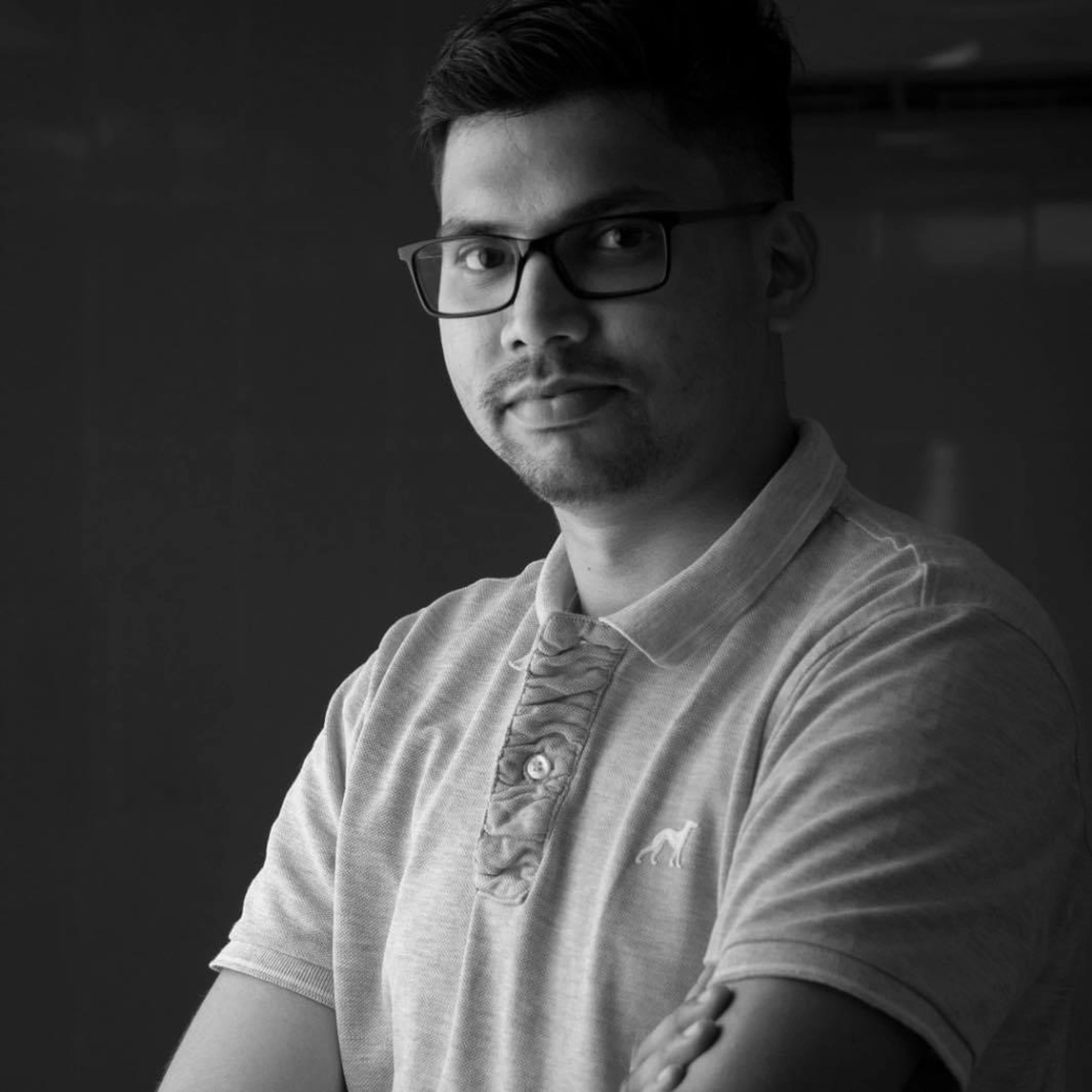 Jabir Pulakkal