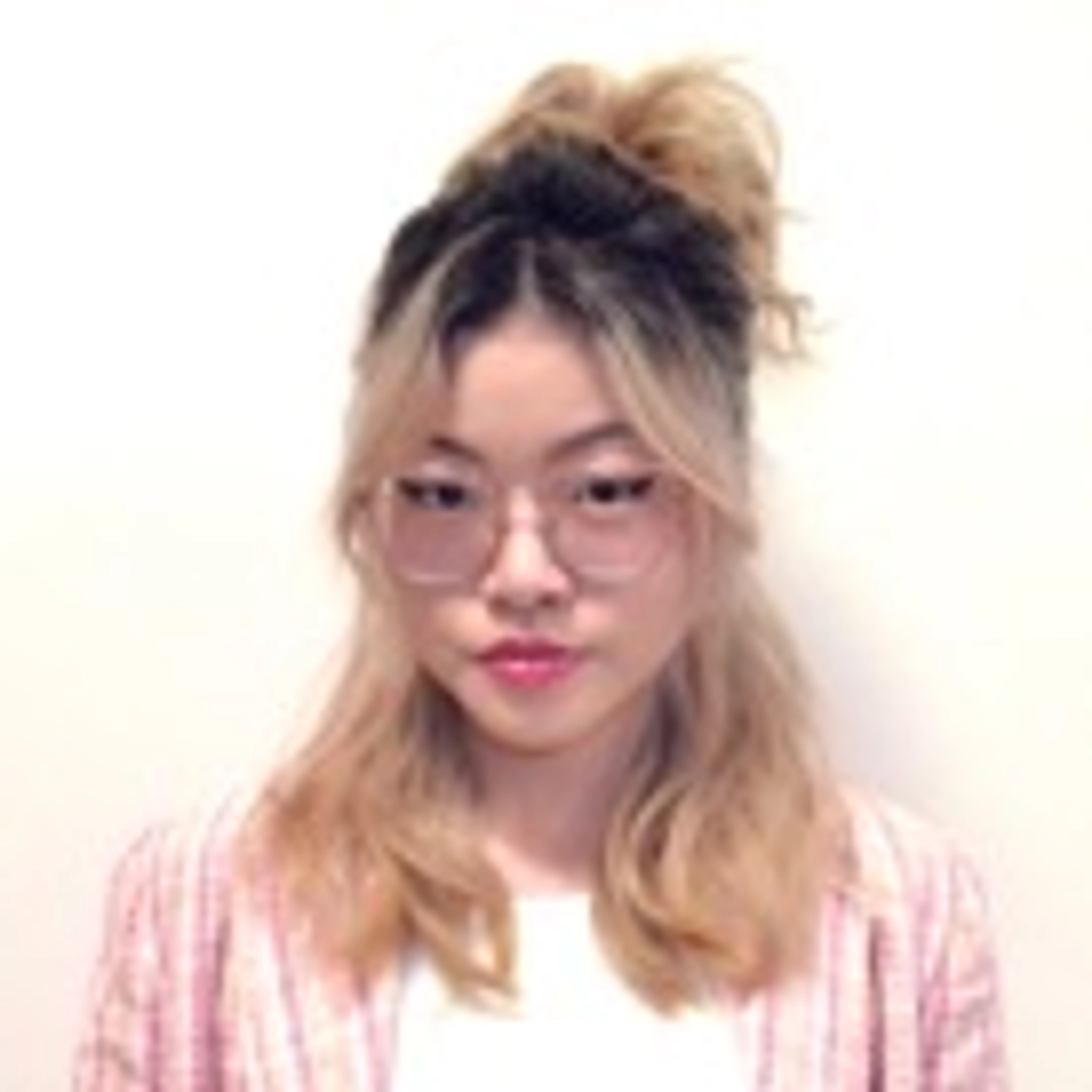 Kay Chua