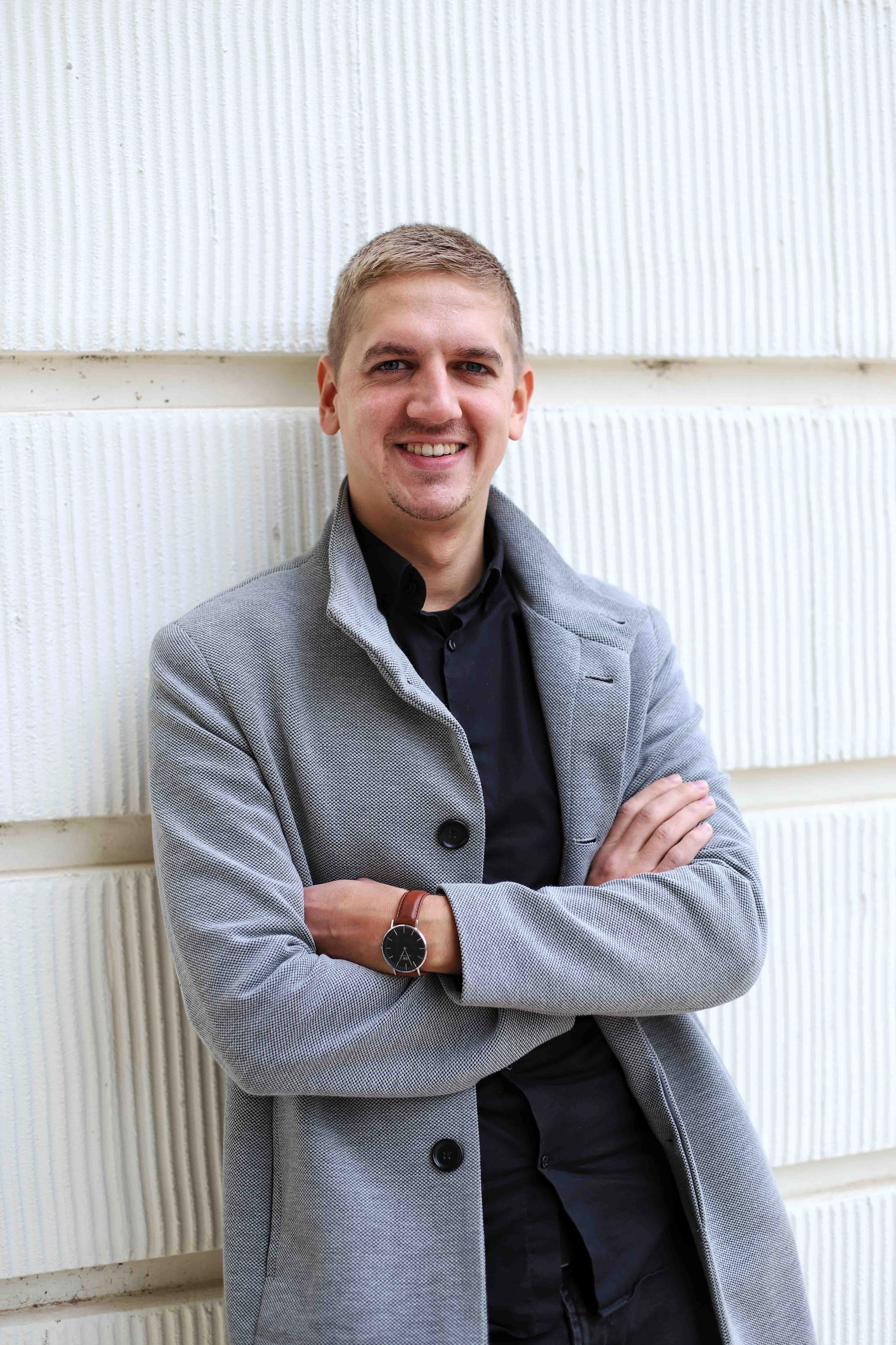 Bojan Stankovic