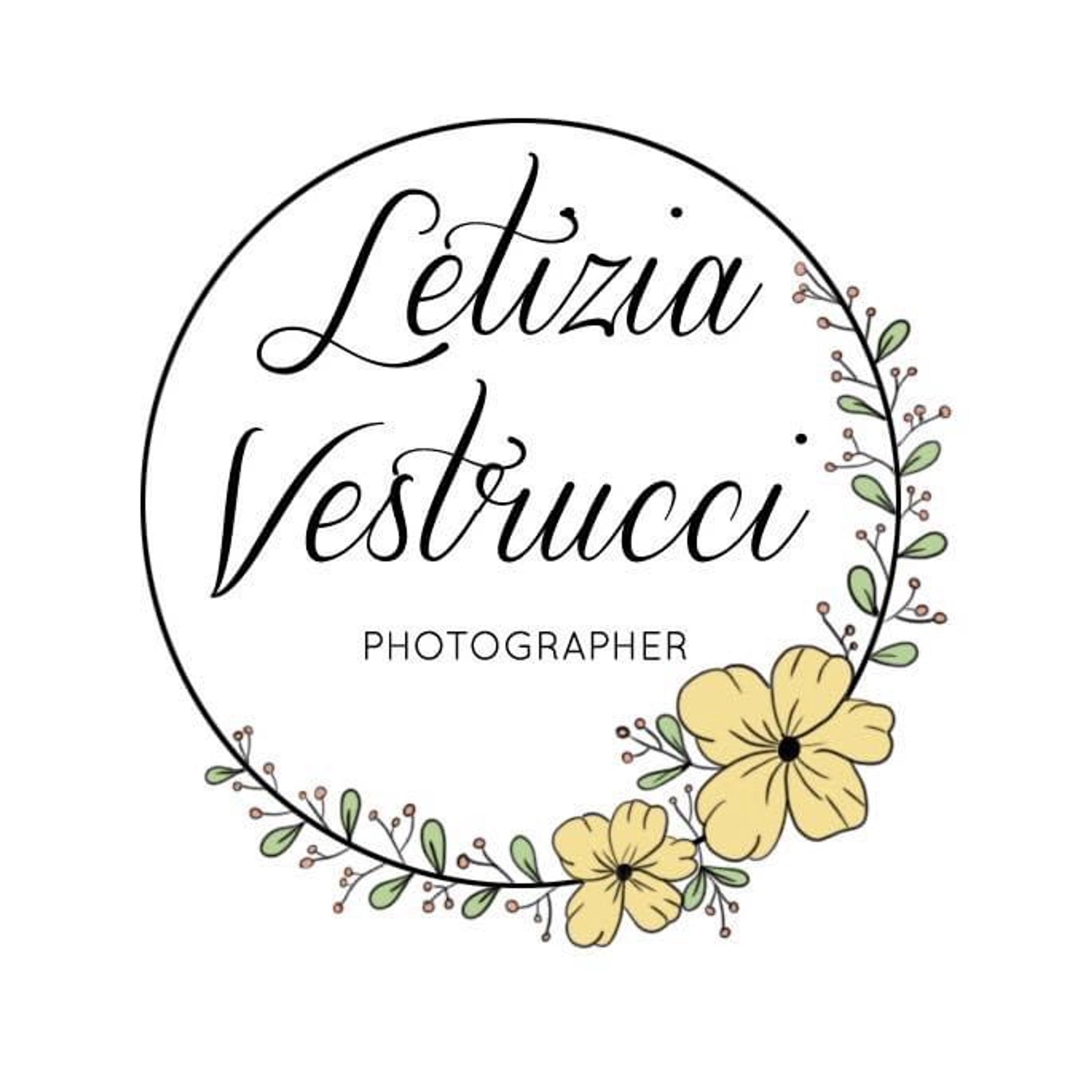 Letizia Vestrucci