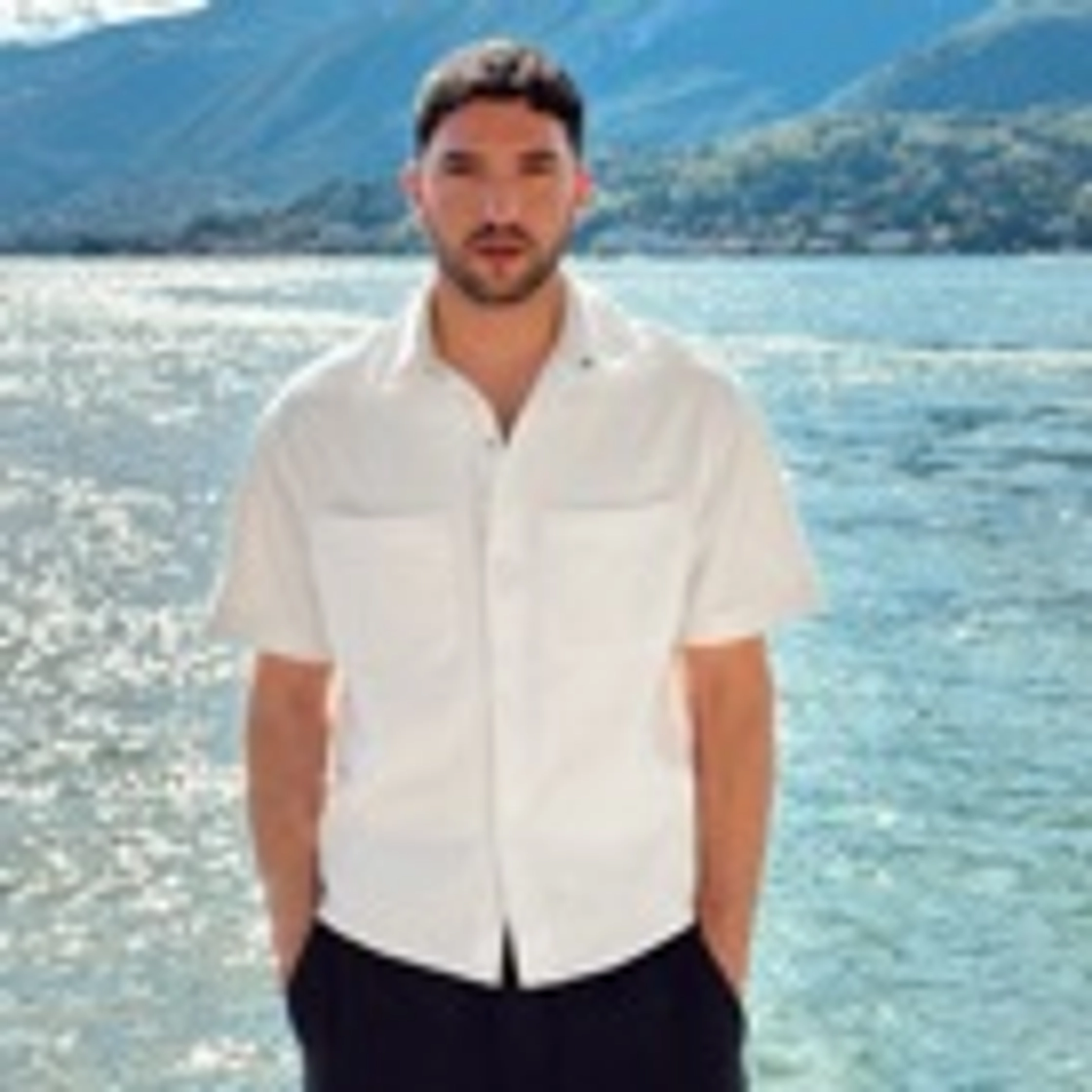 Andrea Reina