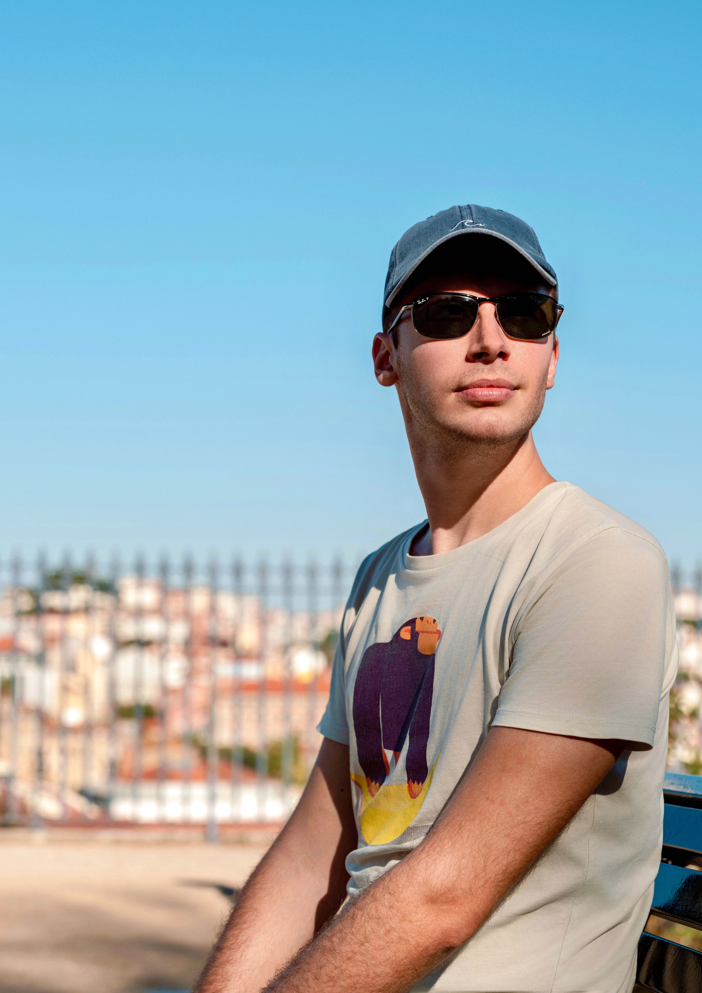 Matej Simko