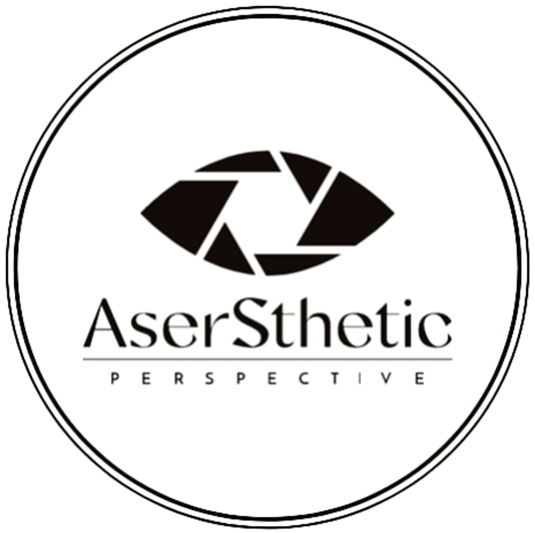Asersthetic