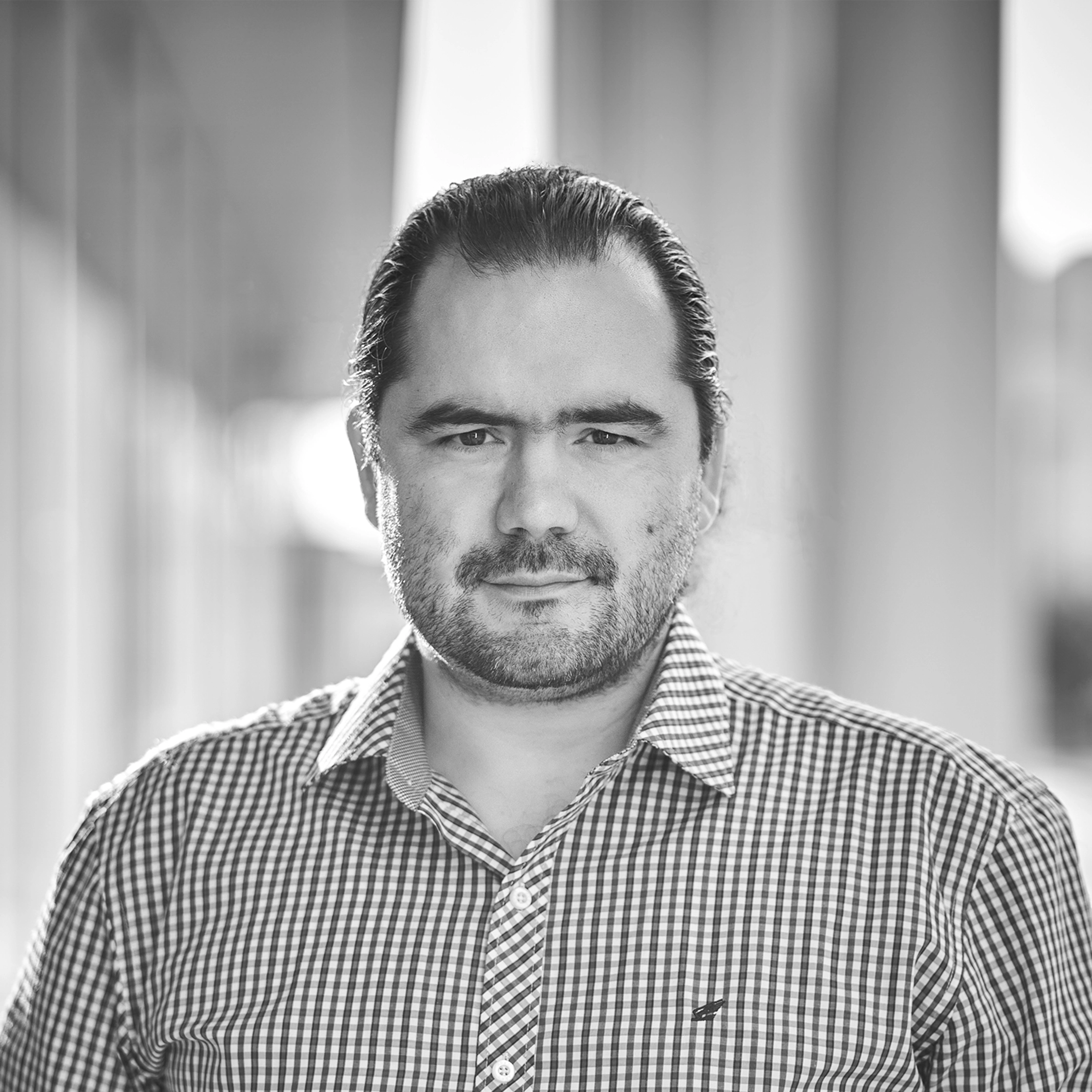 George Haiducul